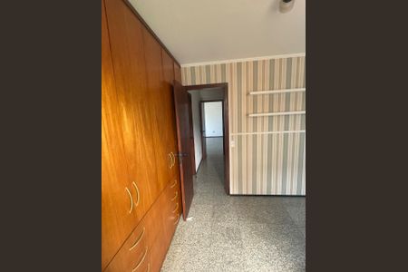 Apartamento à venda com 80m², 2 quartos e 2 vagas Apartamento à venda com 80m², 2 quartos e 2 vagasFoto 01