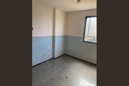 Foto 01 de apartamento à venda com 2 quartos, 80m² em Cambuí, Campinas