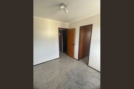 Foto 01 de apartamento à venda com 2 quartos, 80m² em Cambuí, Campinas