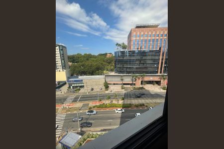 Apartamento à venda com 80m², 2 quartos e 2 vagas Apartamento à venda com 80m², 2 quartos e 2 vagasFoto 01