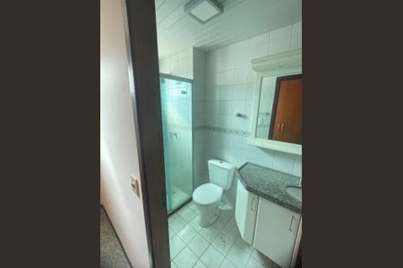 Apartamento à venda com 80m², 2 quartos e 2 vagas Apartamento à venda com 80m², 2 quartos e 2 vagasFoto 01