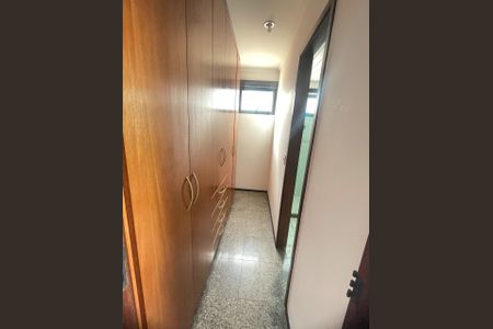 Apartamento à venda com 80m², 2 quartos e 2 vagas Apartamento à venda com 80m², 2 quartos e 2 vagasFoto 01