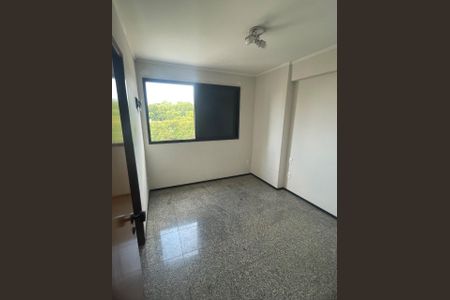 Apartamento à venda com 80m², 2 quartos e 2 vagas Apartamento à venda com 80m², 2 quartos e 2 vagasFoto 01