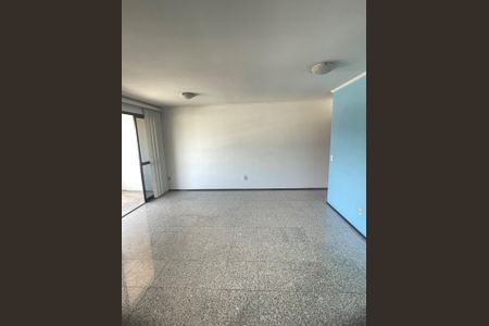 Foto 01 de apartamento à venda com 2 quartos, 80m² em Cambuí, Campinas