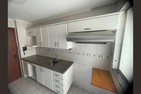 Apartamento à venda com 80m², 2 quartos e 2 vagas Apartamento à venda com 80m², 2 quartos e 2 vagasFoto 01