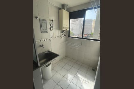 Apartamento à venda com 80m², 2 quartos e 2 vagas Apartamento à venda com 80m², 2 quartos e 2 vagasFoto 01