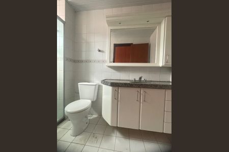 Apartamento à venda com 80m², 2 quartos e 2 vagas Apartamento à venda com 80m², 2 quartos e 2 vagasFoto 01
