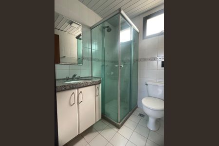 Apartamento à venda com 80m², 2 quartos e 2 vagas Apartamento à venda com 80m², 2 quartos e 2 vagasFoto 01