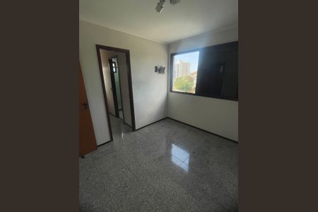 Foto 01 de apartamento à venda com 2 quartos, 80m² em Cambuí, Campinas