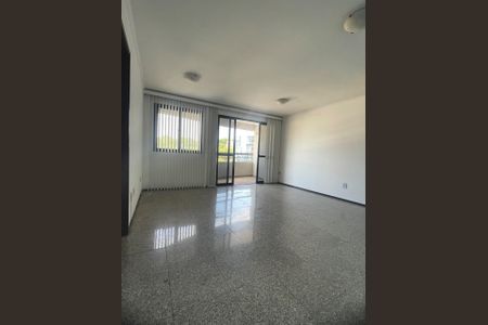 Foto 01 de apartamento à venda com 2 quartos, 80m² em Cambuí, Campinas