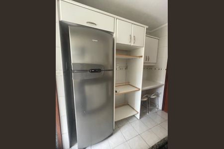Apartamento à venda com 80m², 2 quartos e 2 vagas Apartamento à venda com 80m², 2 quartos e 2 vagasFoto 01