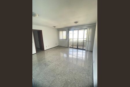 Foto 01 de apartamento à venda com 2 quartos, 80m² em Cambuí, Campinas