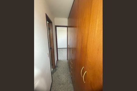 Apartamento à venda com 80m², 2 quartos e 2 vagas Apartamento à venda com 80m², 2 quartos e 2 vagasFoto 01