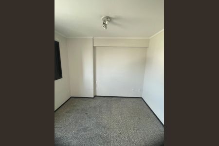 Apartamento à venda com 80m², 2 quartos e 2 vagas Apartamento à venda com 80m², 2 quartos e 2 vagasFoto 01