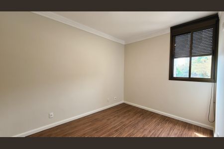 Apartamento à venda com 58m², 2 quartos e 1 vaga Apartamento à venda com 58m², 2 quartos e 1 vagaQuarto 2