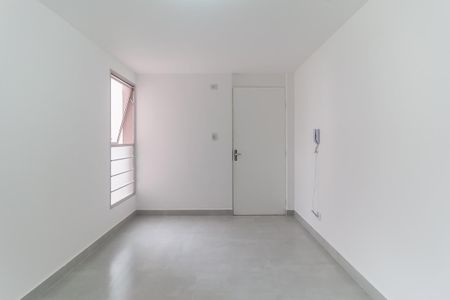 Apartamento para alugar com 46m², 2 quartos e 1 vaga Apartamento para alugar com 46m², 2 quartos e 1 vagaSala