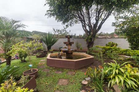 Apartamento para alugar com 46m², 2 quartos e 1 vaga Apartamento para alugar com 46m², 2 quartos e 1 vagaÁrea comum