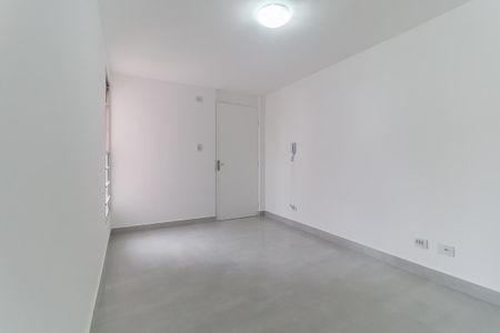 Apartamento para alugar com 46m², 2 quartos e 1 vaga Apartamento para alugar com 46m², 2 quartos e 1 vagaSala