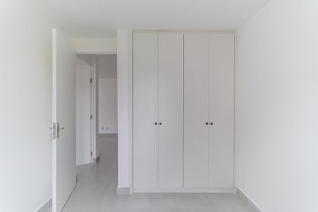 Apartamento para alugar com 46m², 2 quartos e 1 vaga Apartamento para alugar com 46m², 2 quartos e 1 vagaQuarto 1