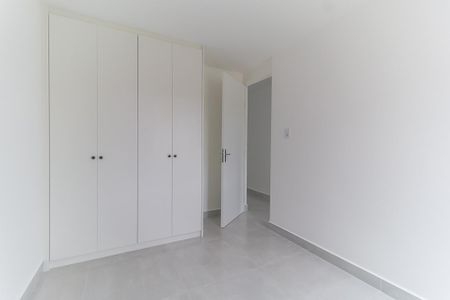 Apartamento para alugar com 46m², 2 quartos e 1 vaga Apartamento para alugar com 46m², 2 quartos e 1 vagaQuarto 2