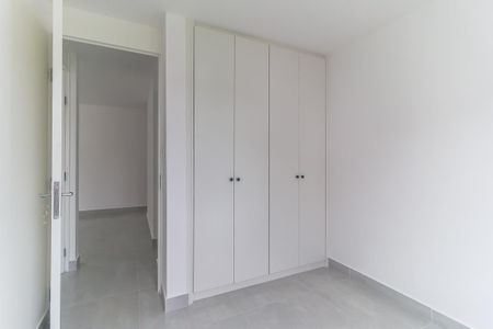 Apartamento para alugar com 46m², 2 quartos e 1 vaga Apartamento para alugar com 46m², 2 quartos e 1 vagaQuarto 1