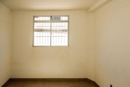 Quarto de apartamento à venda com 2 quartos, 70m² em Serrano, Belo Horizonte