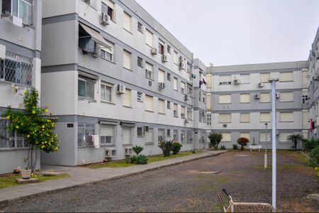 Apartamento para alugar com 69m², 3 quartos e sem vaga Apartamento para alugar com 69m², 3 quartos e sem vagaÁrea comum