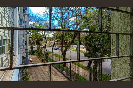 Apartamento para alugar com 69m², 3 quartos e sem vaga Apartamento para alugar com 69m², 3 quartos e sem vagaQuarto 3