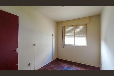 Apartamento para alugar com 69m², 3 quartos e sem vaga Apartamento para alugar com 69m², 3 quartos e sem vagaQuarto 2