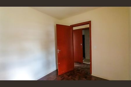 Apartamento para alugar com 69m², 3 quartos e sem vaga Apartamento para alugar com 69m², 3 quartos e sem vagaQuarto 3