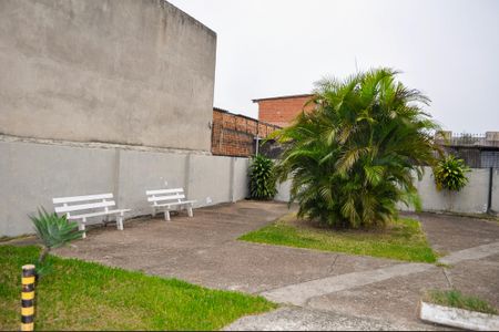 Apartamento para alugar com 69m², 3 quartos e sem vaga Apartamento para alugar com 69m², 3 quartos e sem vagaÁrea comum