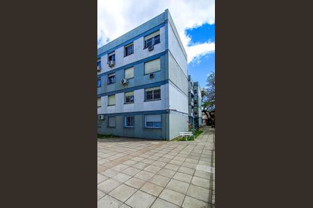 Apartamento para alugar com 69m², 3 quartos e sem vaga Apartamento para alugar com 69m², 3 quartos e sem vagaPlaca