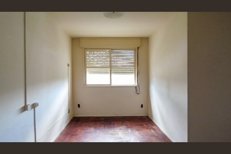 Sala de apartamento para alugar com 3 quartos, 69m² em Camaquã, Porto Alegre