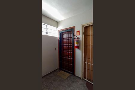 Apartamento para alugar com 69m², 3 quartos e sem vaga Apartamento para alugar com 69m², 3 quartos e sem vagaÁrea comum