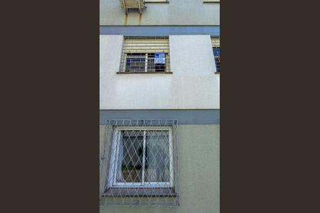 Apartamento para alugar com 69m², 3 quartos e sem vaga Apartamento para alugar com 69m², 3 quartos e sem vagaÁrea comum