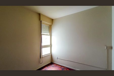 Apartamento para alugar com 69m², 3 quartos e sem vaga Apartamento para alugar com 69m², 3 quartos e sem vagaQuarto 3