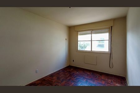 Apartamento para alugar com 3 quartos, 69m² em Camaquã, Porto Alegre