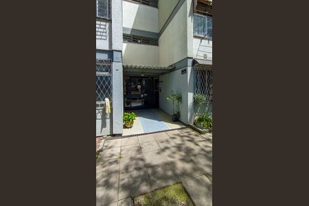 Apartamento para alugar com 69m², 3 quartos e sem vaga Apartamento para alugar com 69m², 3 quartos e sem vagaÁrea comum