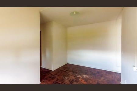 Apartamento para alugar com 69m², 3 quartos e sem vaga Apartamento para alugar com 69m², 3 quartos e sem vagaSala