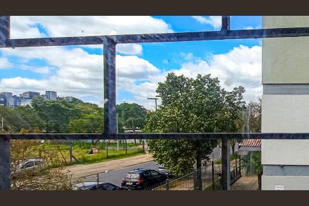 Apartamento para alugar com 69m², 3 quartos e sem vaga Apartamento para alugar com 69m², 3 quartos e sem vagaQuarto 1