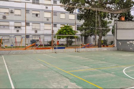 Apartamento para alugar com 69m², 3 quartos e sem vaga Apartamento para alugar com 69m², 3 quartos e sem vagaÁrea comum