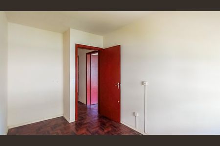 Apartamento para alugar com 69m², 3 quartos e sem vaga Apartamento para alugar com 69m², 3 quartos e sem vagaQuarto 2