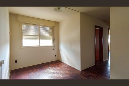 Apartamento para alugar com 69m², 3 quartos e sem vaga Apartamento para alugar com 69m², 3 quartos e sem vagaSala