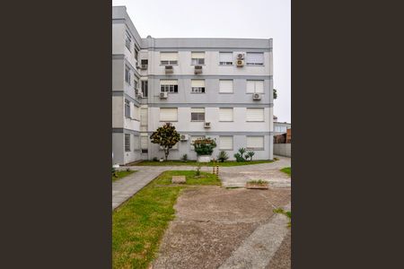 Apartamento para alugar com 69m², 3 quartos e sem vaga Apartamento para alugar com 69m², 3 quartos e sem vagaÁrea comum