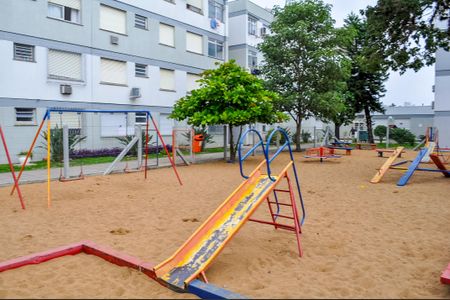 Apartamento para alugar com 69m², 3 quartos e sem vaga Apartamento para alugar com 69m², 3 quartos e sem vagaÁrea comum