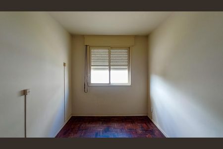 Apartamento para alugar com 69m², 3 quartos e sem vaga Apartamento para alugar com 69m², 3 quartos e sem vagaQuarto 2