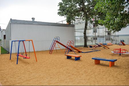 Apartamento para alugar com 69m², 3 quartos e sem vaga Apartamento para alugar com 69m², 3 quartos e sem vagaÁrea comum