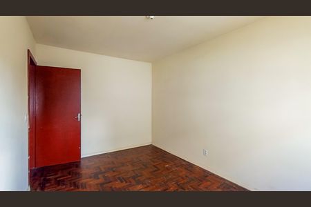 Apartamento para alugar com 69m², 3 quartos e sem vaga Apartamento para alugar com 69m², 3 quartos e sem vagaQuarto 1