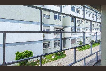 Apartamento para alugar com 69m², 3 quartos e sem vaga Apartamento para alugar com 69m², 3 quartos e sem vagaQuarto 2