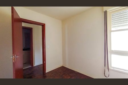 Apartamento para alugar com 69m², 3 quartos e sem vaga Apartamento para alugar com 69m², 3 quartos e sem vagaQuarto 3